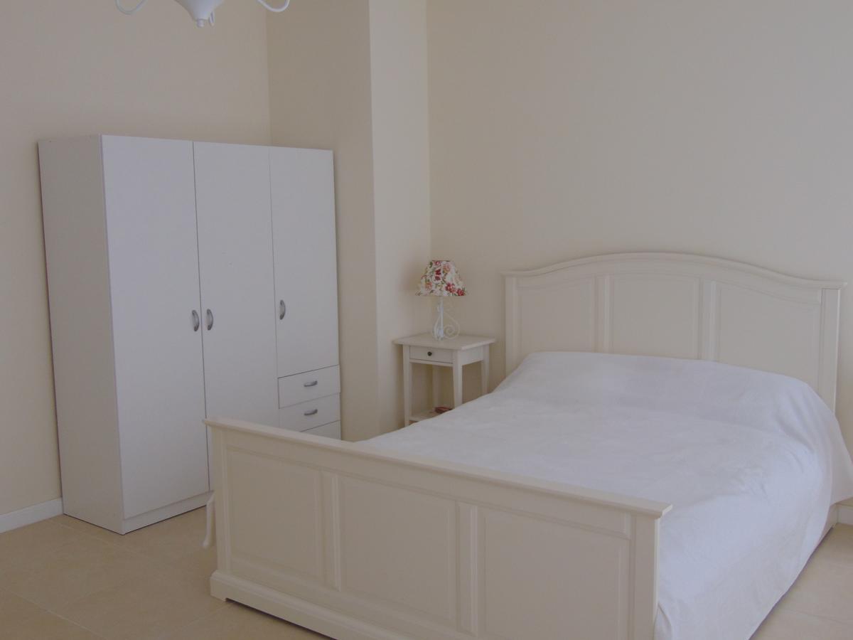 Liberty Residence Primorsko Habitación foto